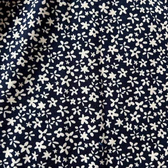 Floral Dress - Picture 2 of 2